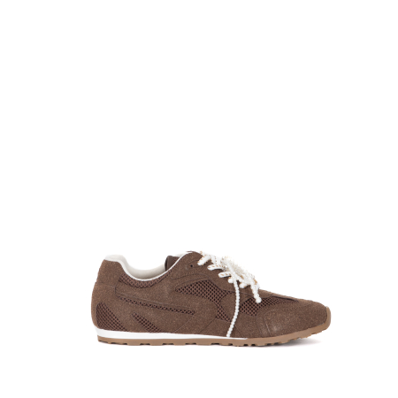 SNEAKERS CON DETTAGLI