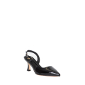 DECOLLETTE SLINGBACK
