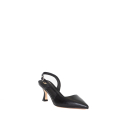DECOLLETTE SLINGBACK