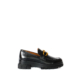 MOCASSINO CON MORSETTO
