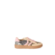 SNEAKERS ANIMALIER