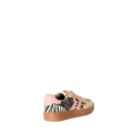 SNEAKERS ANIMALIER