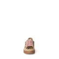 SNEAKERS ANIMALIER