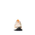 SNEAKERS IN MULTIMATERIALE