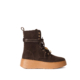 STIVALETTO SPORTIVO CON CHARMS