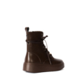 STIVALETTO SPORTIVO CON CHARMS