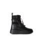 STIVALETTO SPORTIVO CON CHARMS