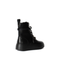 STIVALETTO SPORTIVO CON CHARMS