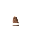 SNEAKERS CON FONDO ALTO