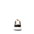 SNEAKERS CON FONDO ALTO