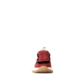 SNEAKERS IN VELLUTO