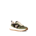 SNEAKERS IN VELLUTO