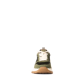 SNEAKERS IN VELLUTO