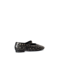 BALLERINE CON BORCHIETTE