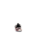 BALLERINA CON CINTURINO